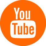 003-youtube-logotype