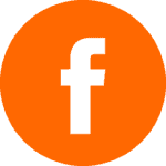 004-facebook-logo-button