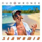 PŁYTA "CUDOWRONEK" CD